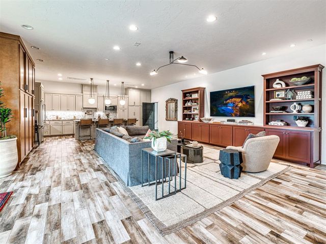 3003 S Country Club Road, Stillwater, OK 74074