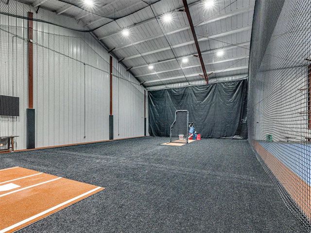 3003 S Country Club Road, Stillwater, OK 74074