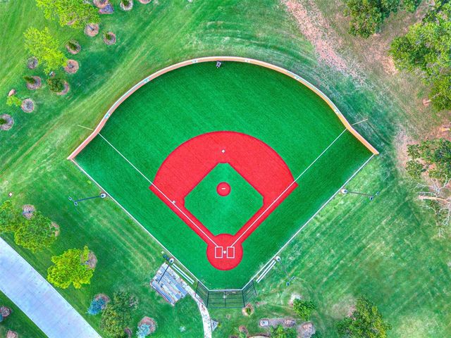 3003 S Country Club Road, Stillwater, OK 74074