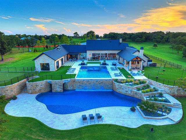 3003 S Country Club Road, Stillwater, OK 74074