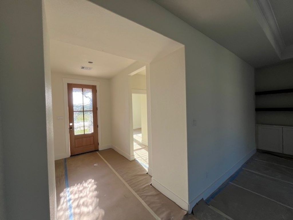 4052 Lakeside Club Drive, College Station, TX 77845 — photo 2