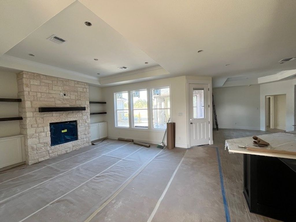 4052 Lakeside Club Drive, College Station, TX 77845 — photo 3