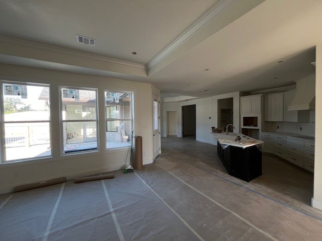4052 Lakeside Club Drive, College Station, TX 77845 — photo 5