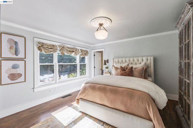 270 Kilkare Rd, Sunol, CA 94586