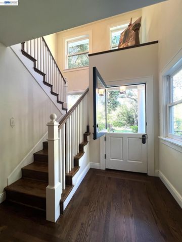 270 Kilkare Rd, Sunol, CA 94586