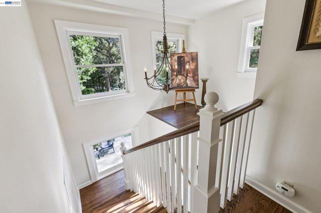270 Kilkare Rd, Sunol, CA 94586