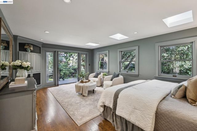 270 Kilkare Rd, Sunol, CA 94586