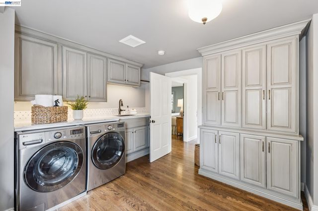 270 Kilkare Rd, Sunol, CA 94586
