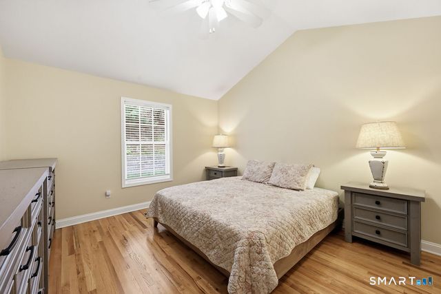 98 Haley Lane 98, Newtown, CT 06482