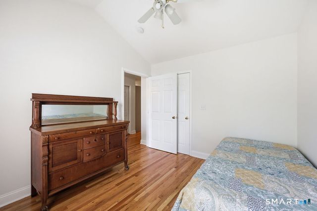 98 Haley Lane 98, Newtown, CT 06482