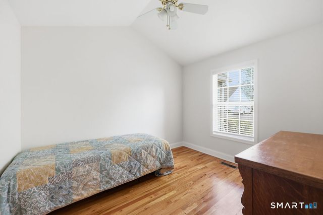98 Haley Lane 98, Newtown, CT 06482
