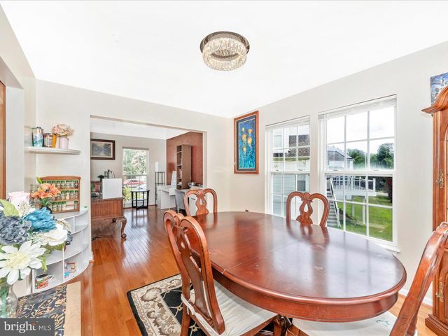 8403 BLACK WILLOW CT, Clinton, MD 20735