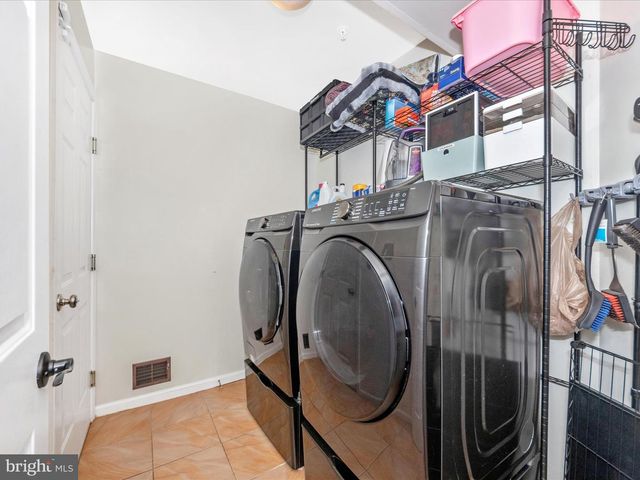 8403 BLACK WILLOW CT, Clinton, MD 20735