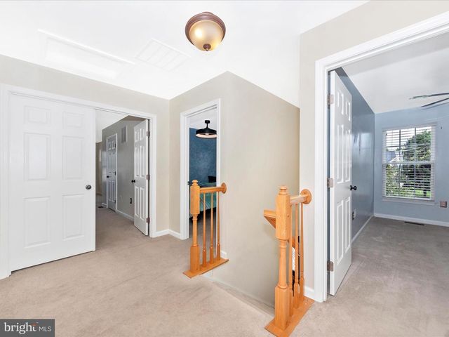 8403 BLACK WILLOW CT, Clinton, MD 20735