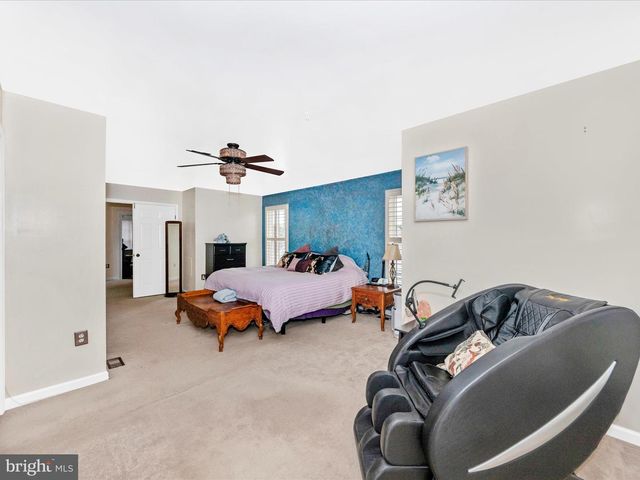 8403 BLACK WILLOW CT, Clinton, MD 20735