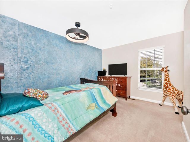 8403 BLACK WILLOW CT, Clinton, MD 20735