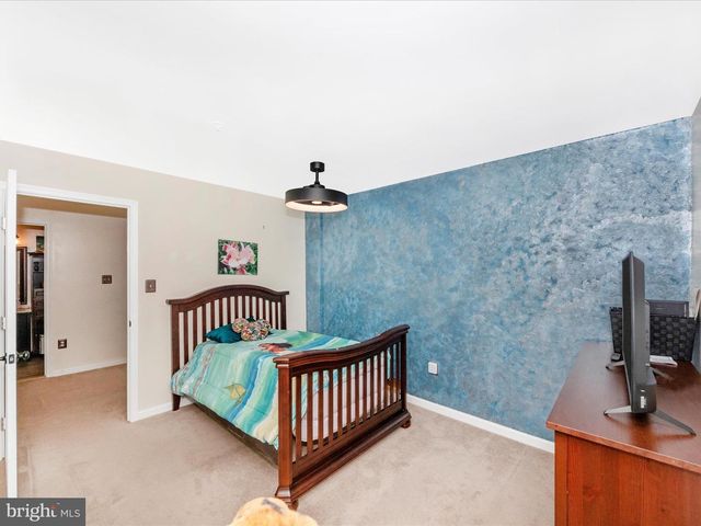 8403 BLACK WILLOW CT, Clinton, MD 20735