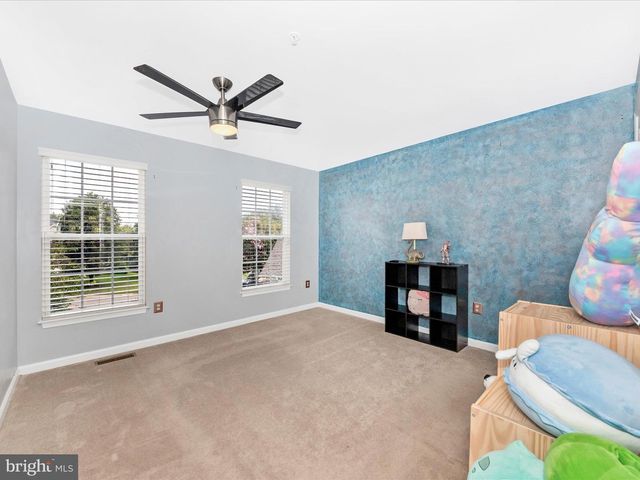 8403 BLACK WILLOW CT, Clinton, MD 20735