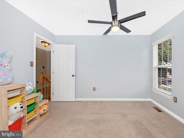 8403 BLACK WILLOW CT, Clinton, MD 20735