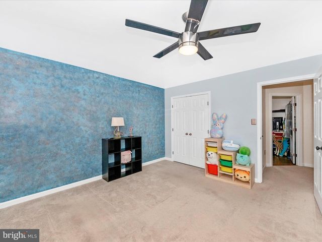 8403 BLACK WILLOW CT, Clinton, MD 20735