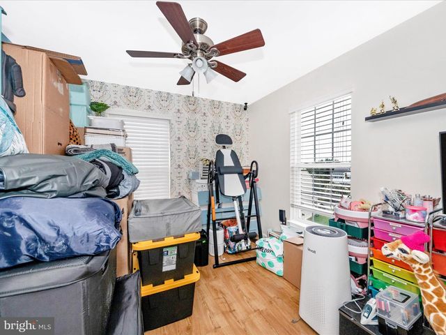 8403 BLACK WILLOW CT, Clinton, MD 20735