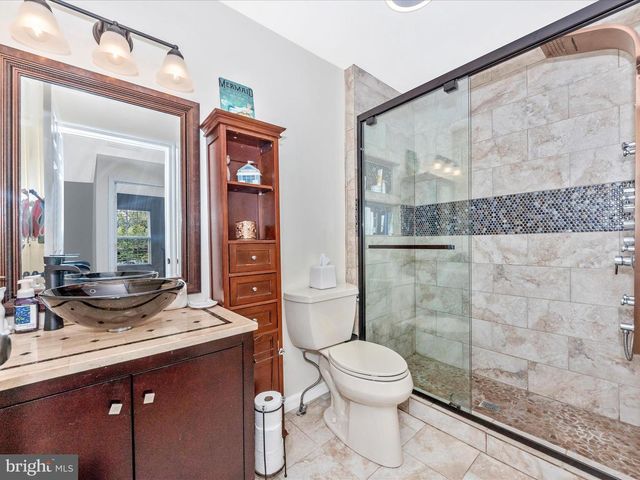 8403 BLACK WILLOW CT, Clinton, MD 20735