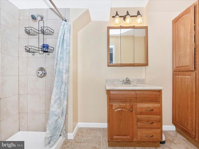 8403 BLACK WILLOW CT, Clinton, MD 20735