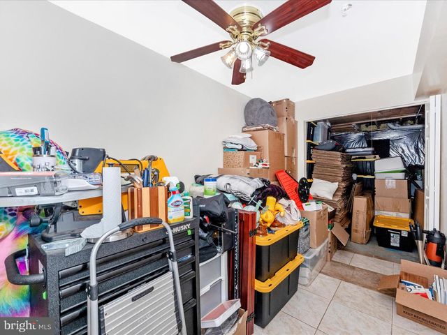 8403 BLACK WILLOW CT, Clinton, MD 20735