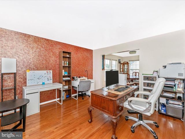 8403 BLACK WILLOW CT, Clinton, MD 20735