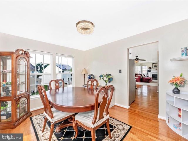 8403 BLACK WILLOW CT, Clinton, MD 20735