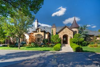 6176 S VERNESS CV, Holladay, UT 84121