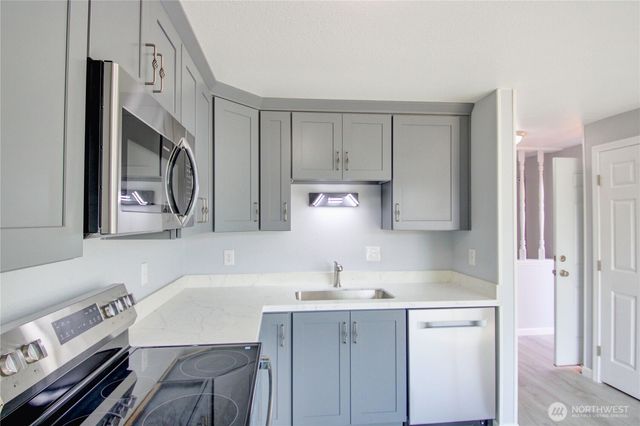 2524 Walnut Street, Everett, WA 98201