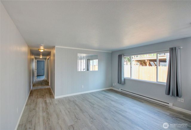 2524 Walnut Street, Everett, WA 98201