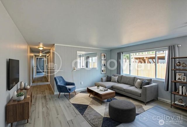 2524 Walnut Street, Everett, WA 98201