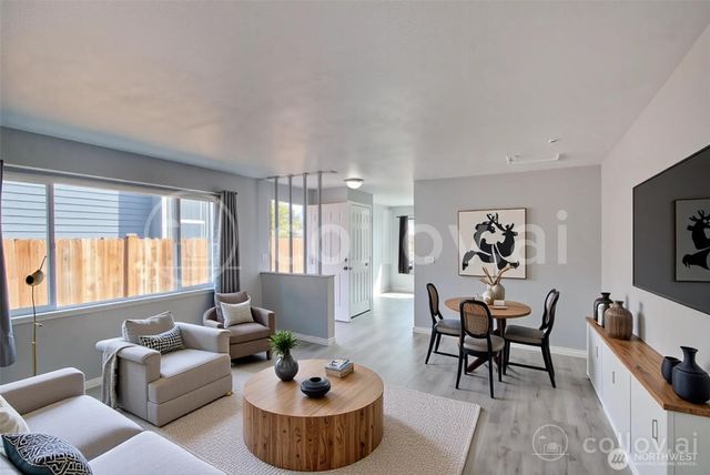 2524 Walnut Street, Everett, WA 98201