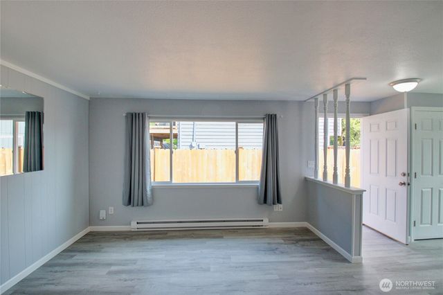 2524 Walnut Street, Everett, WA 98201