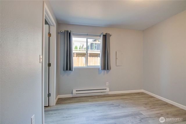 2524 Walnut Street, Everett, WA 98201