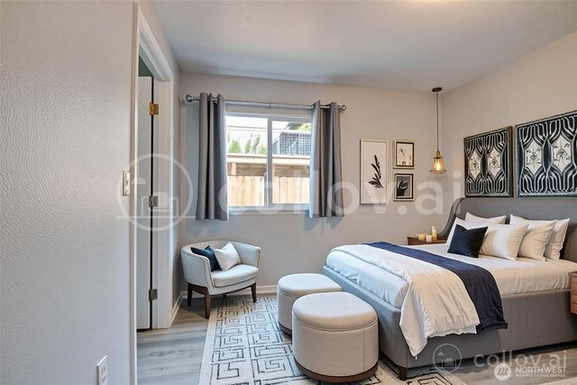 2524 Walnut Street, Everett, WA 98201