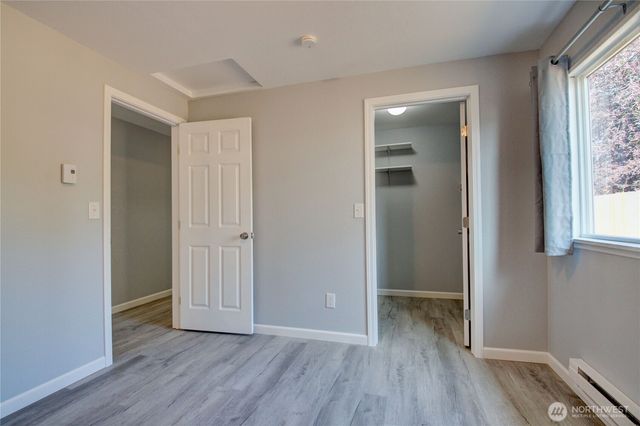 2524 Walnut Street, Everett, WA 98201