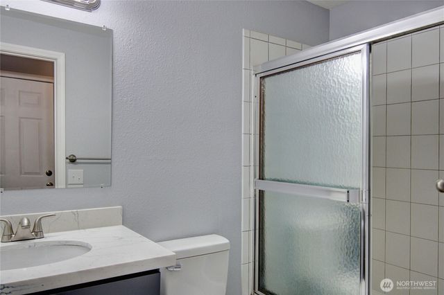2524 Walnut Street, Everett, WA 98201