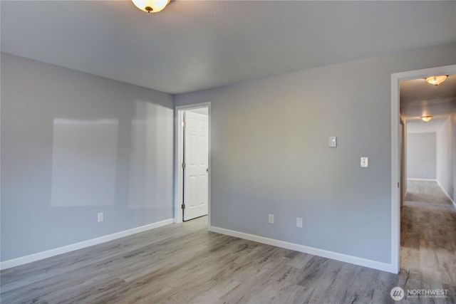 2524 Walnut Street, Everett, WA 98201