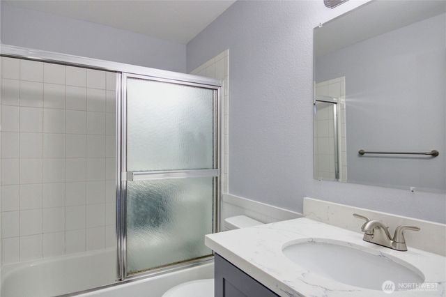 2524 Walnut Street, Everett, WA 98201