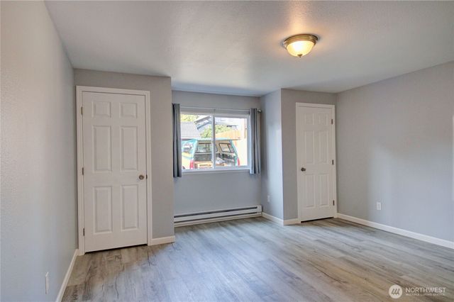 2524 Walnut Street, Everett, WA 98201