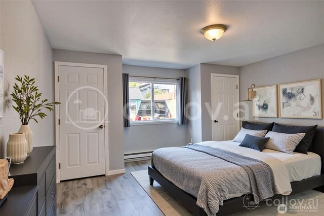 2524 Walnut Street, Everett, WA 98201