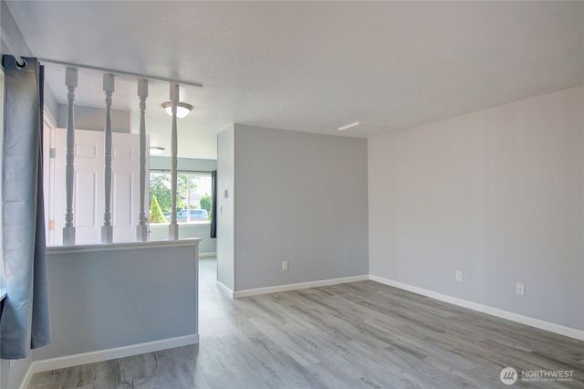 2524 Walnut Street, Everett, WA 98201