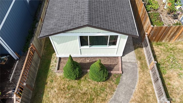2524 Walnut Street, Everett, WA 98201