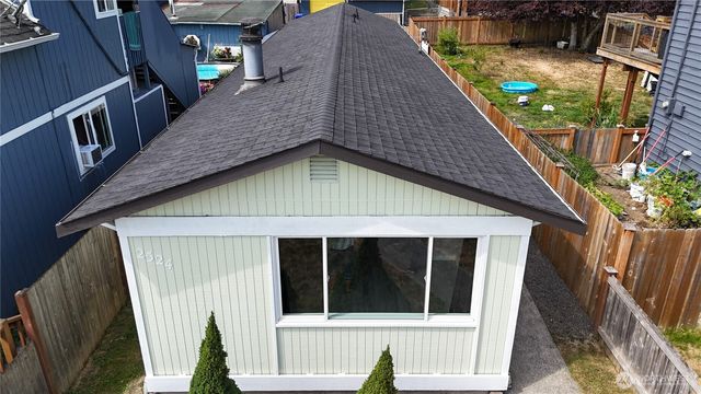 2524 Walnut Street, Everett, WA 98201