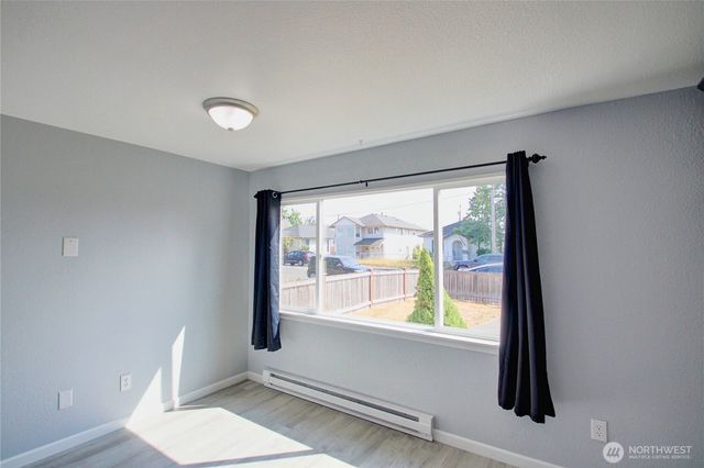 2524 Walnut Street, Everett, WA 98201