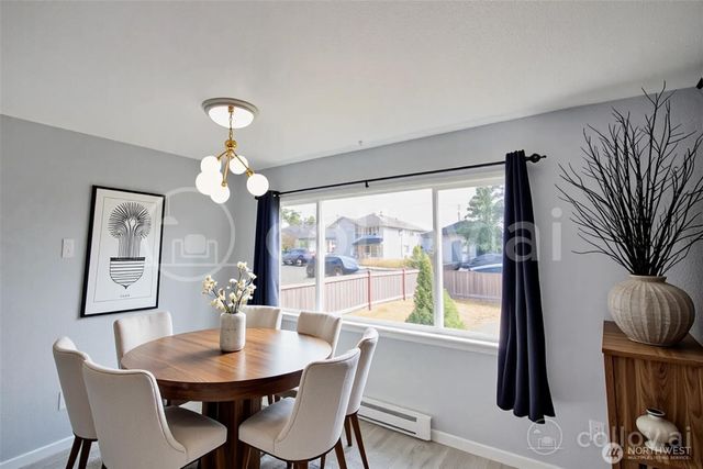 2524 Walnut Street, Everett, WA 98201