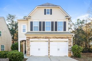 6146 Allpoint Way, Fairburn, GA 30213